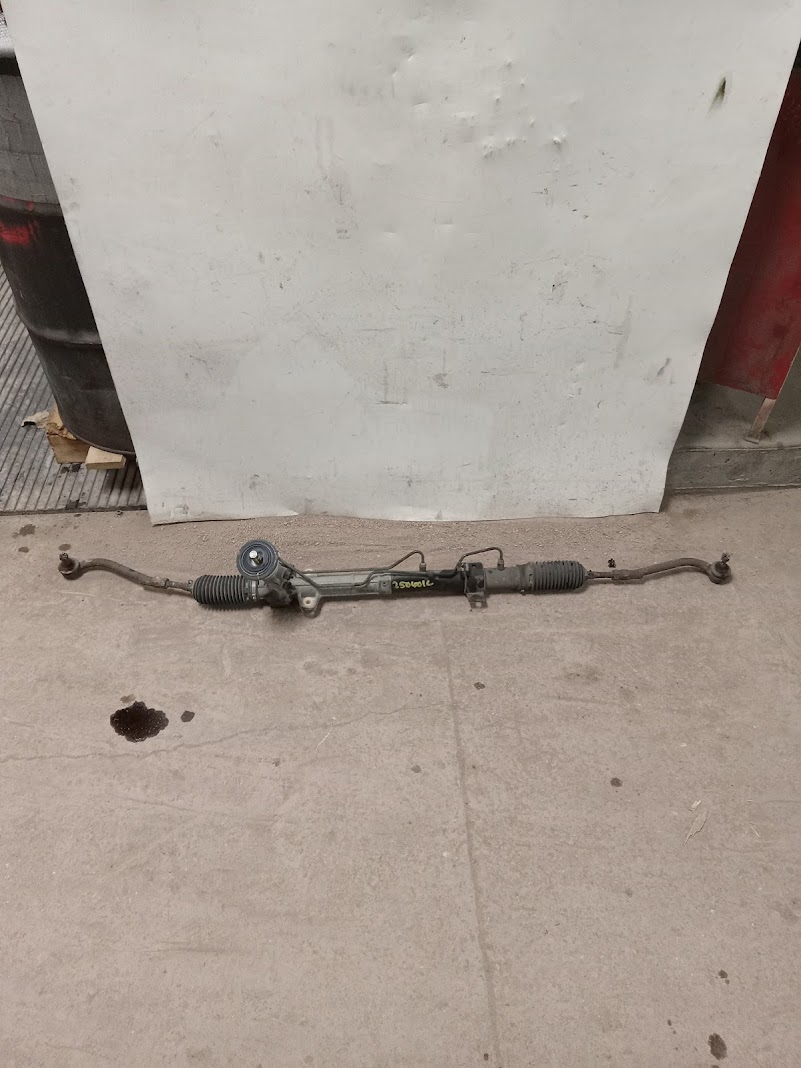 Steering Gear Rack for Kia vehicles