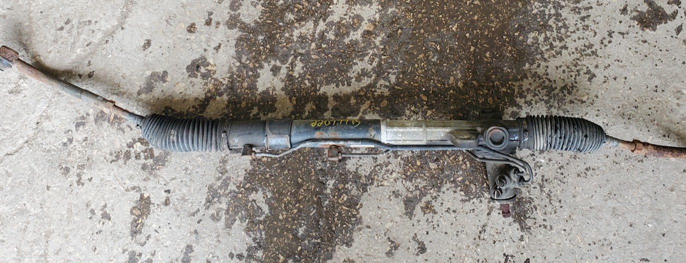 Steering Gear Rack for Hyundai and Kia vehicles