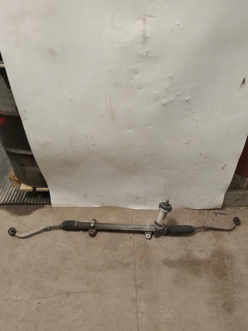 Steering Gear Rack for Kia and Hyundai vehicles