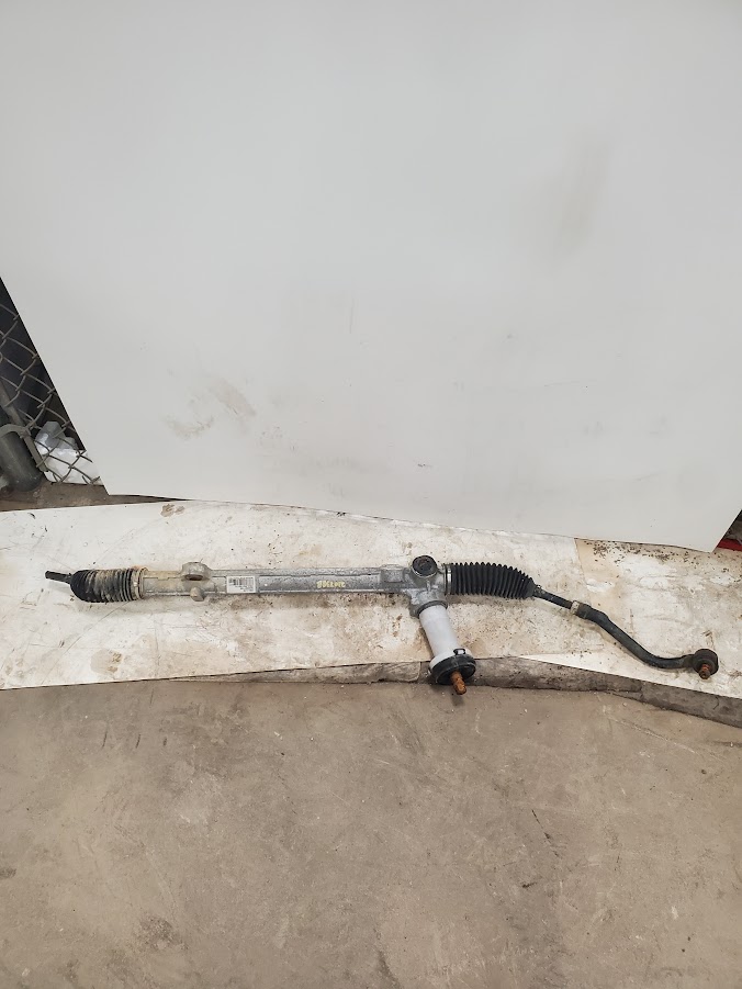 Steering Gear Rack for Hyundai and Kia vehicles