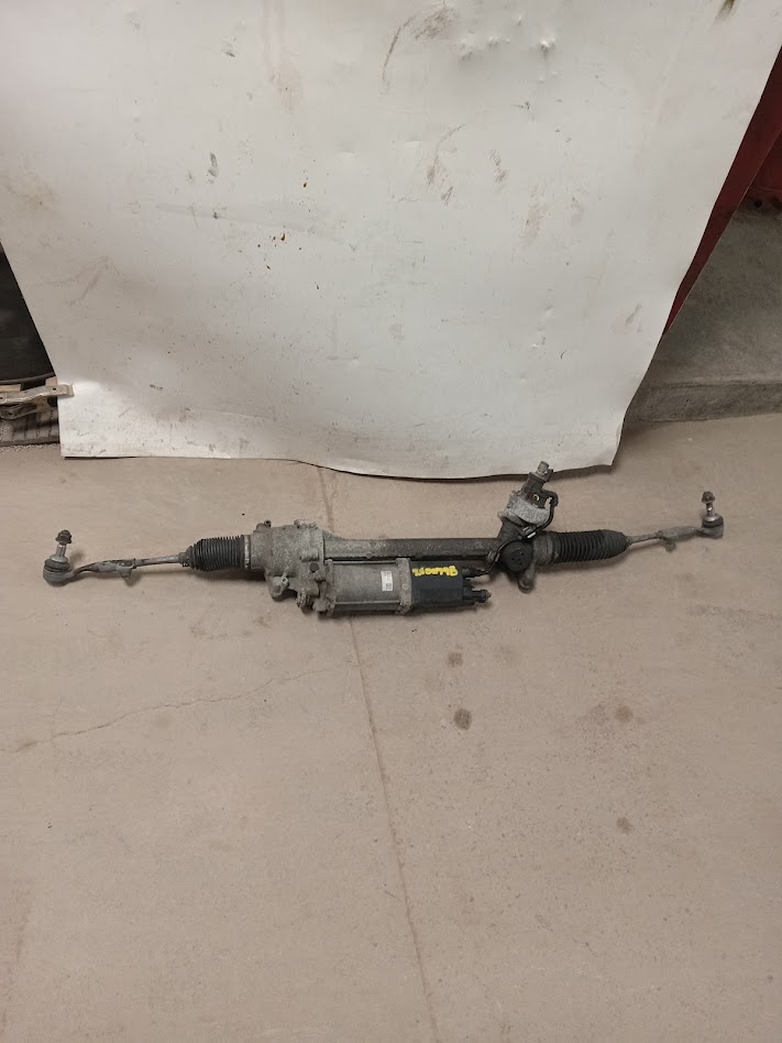 Steering Gear Rack for Bmw vehicles