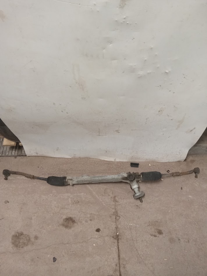 Steering Gear Rack for Kia vehicles