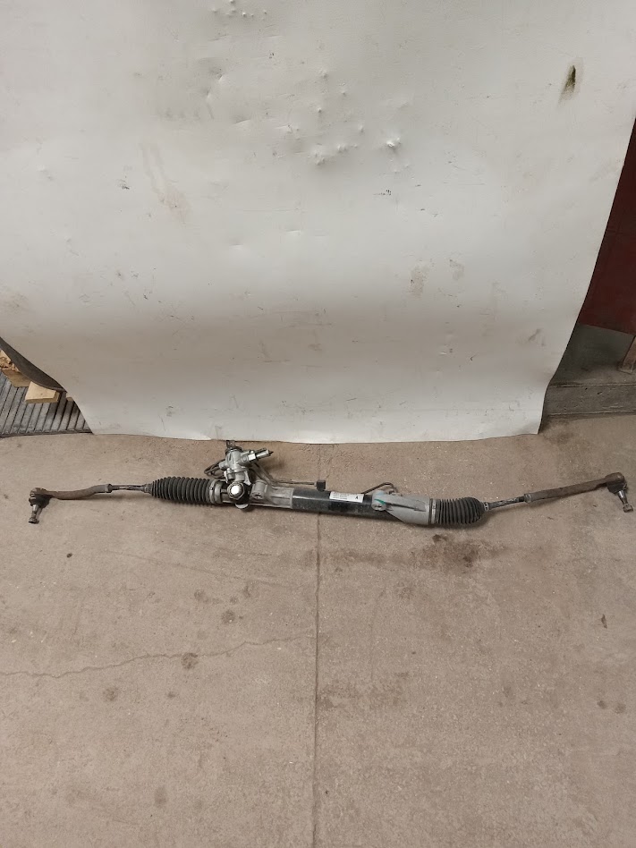 Steering Gear Rack for Nissan vehicles