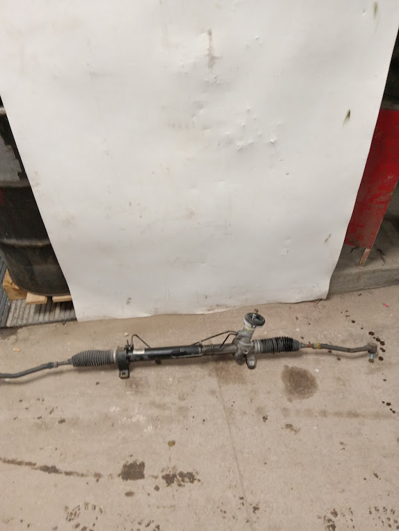 Steering Gear Rack for Kia vehicles