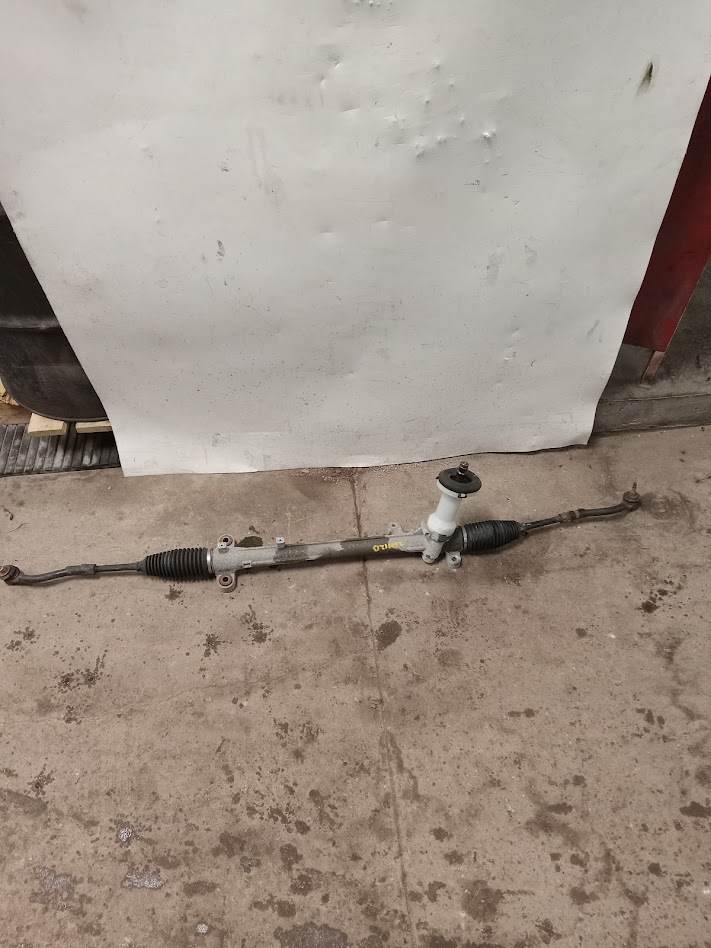 Steering Gear Rack for Kia vehicles