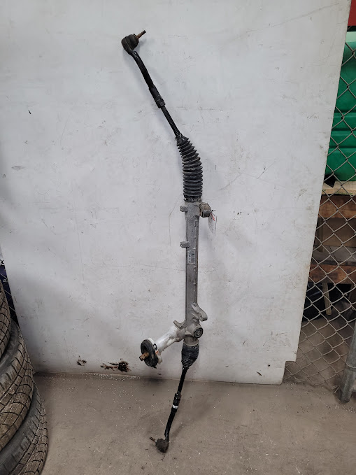 Steering Gear Rack for Kia vehicles