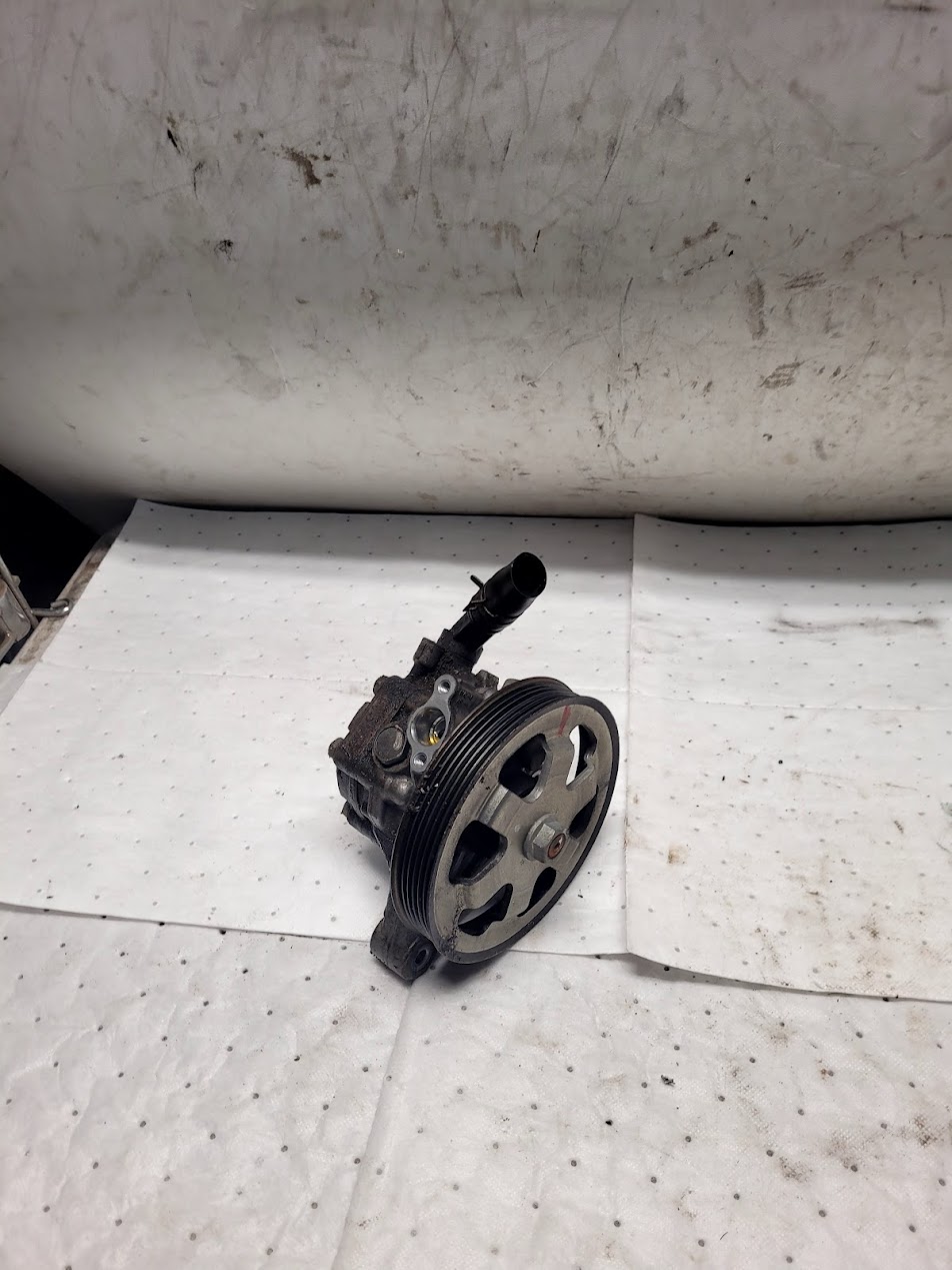 Power Steering Pump for Honda vehicles