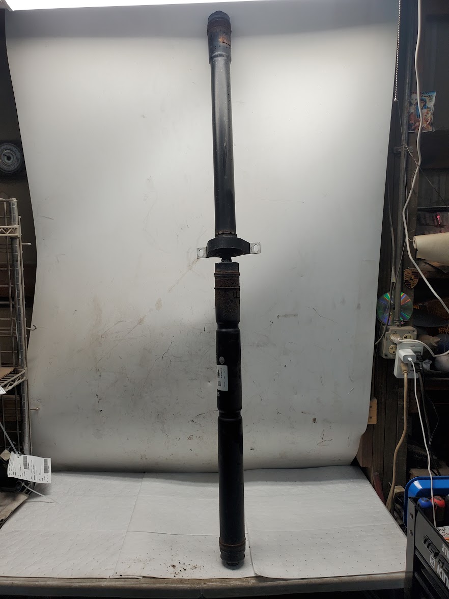 Wheel for Ford vehicles