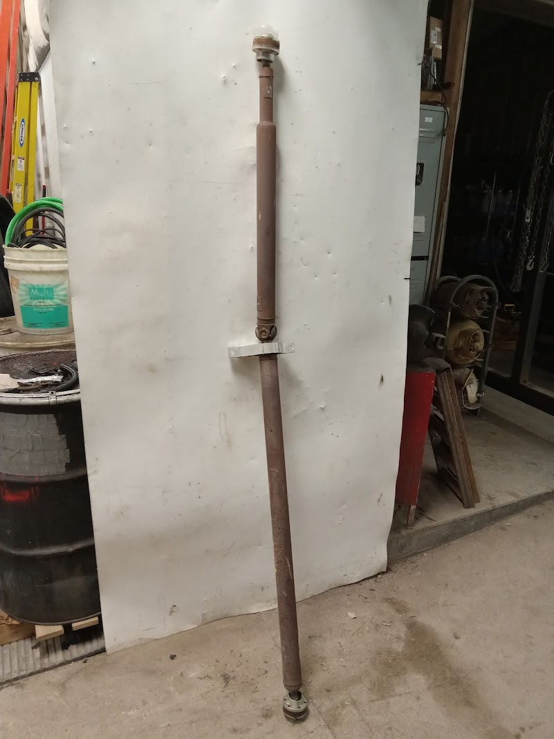 Wheel for Ford vehicles