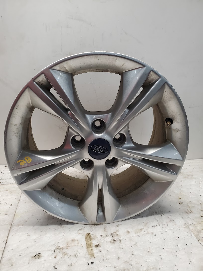 Wheel for Ford vehicles