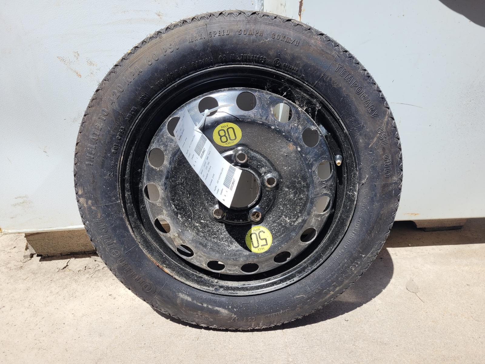 Wheel for Bmw vehicles
