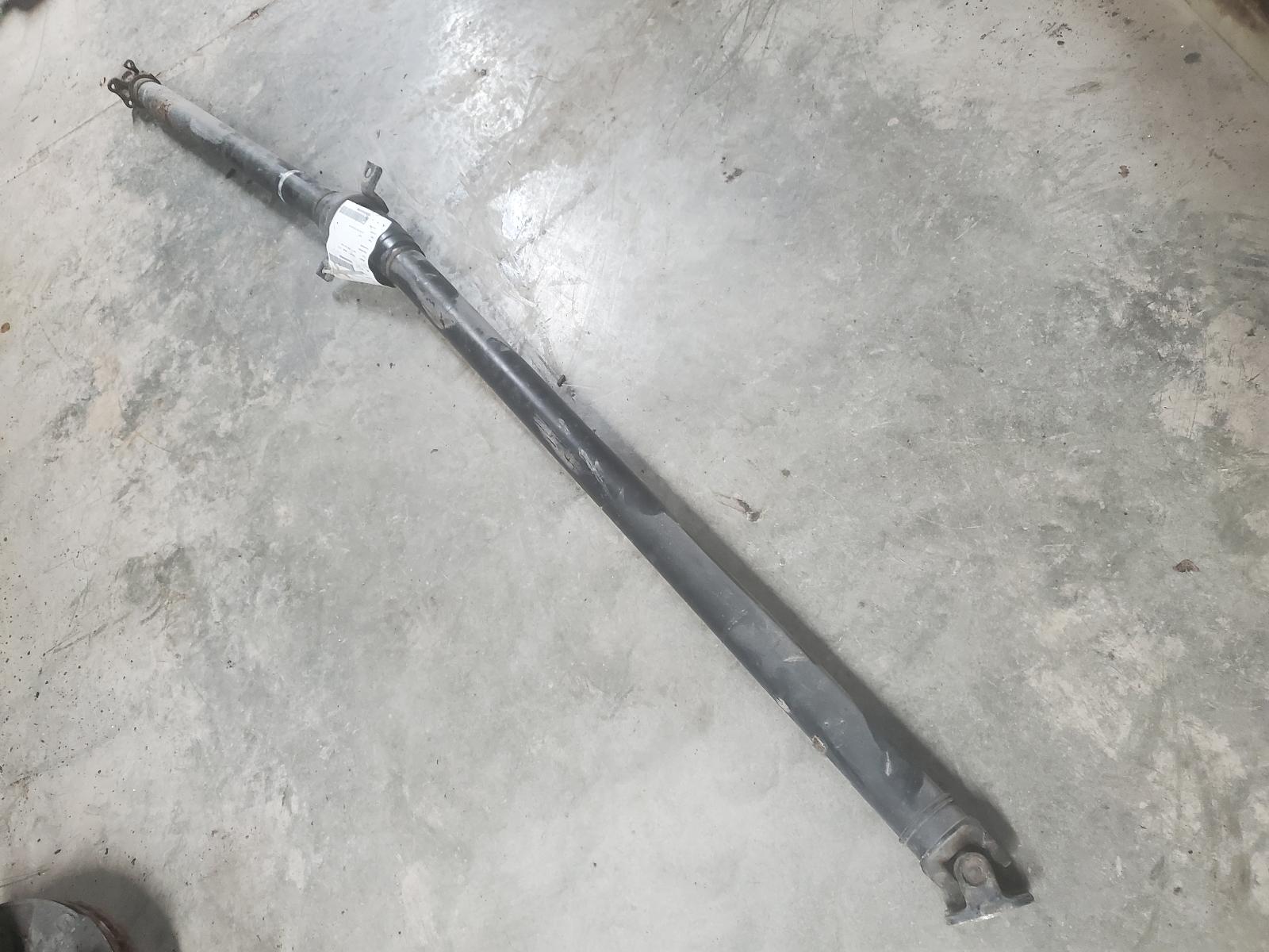 Wheel for Bmw vehicles