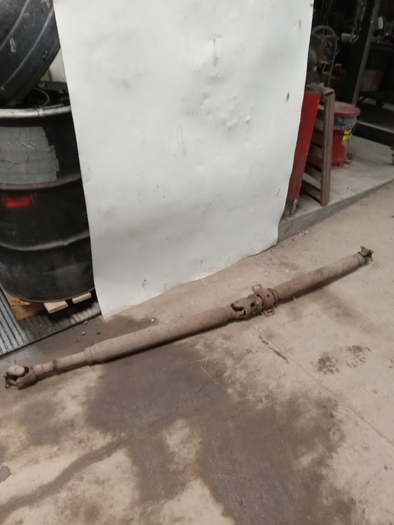 Wheel for Bmw vehicles