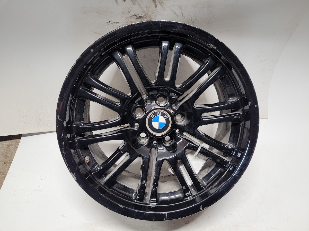 Wheel for Bmw vehicles
