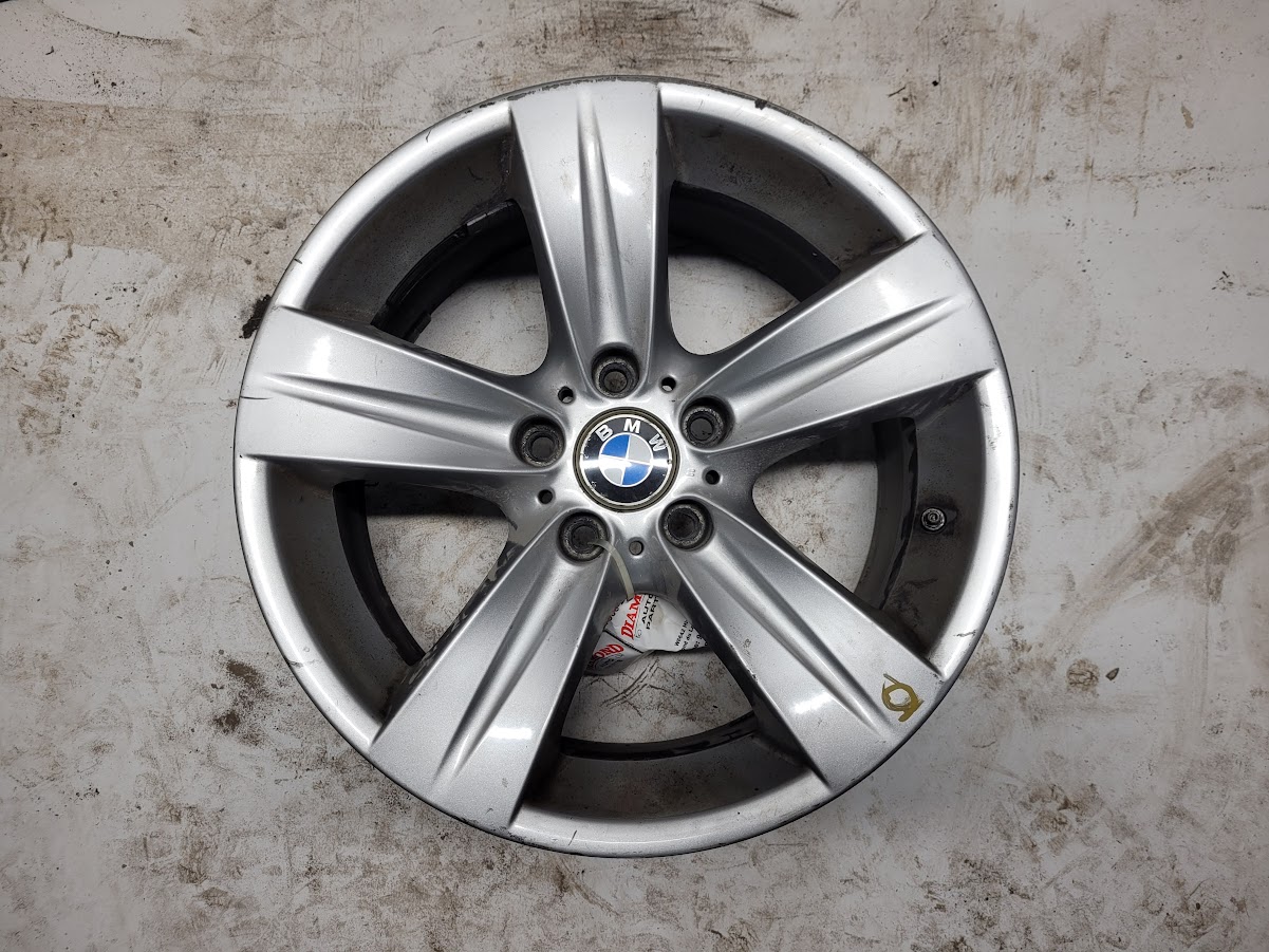 Wheel for Bmw vehicles