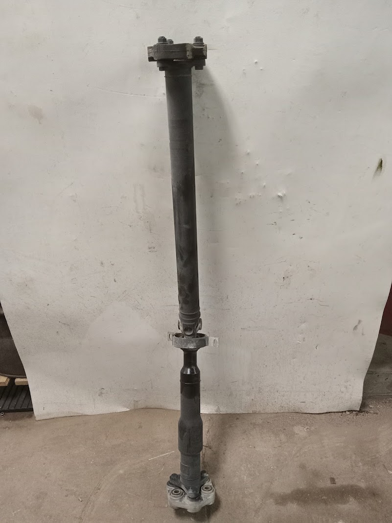 Wheel for Bmw vehicles