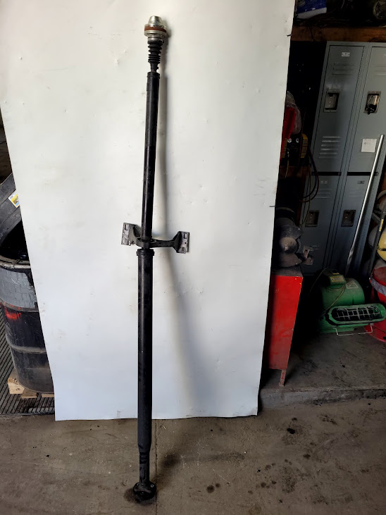 Wheel for Jaguar vehicles