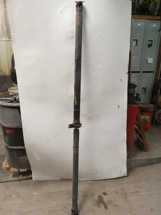 Wheel for Jaguar vehicles