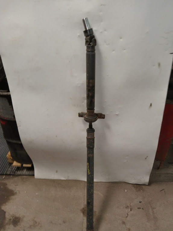Wheel for Jaguar vehicles