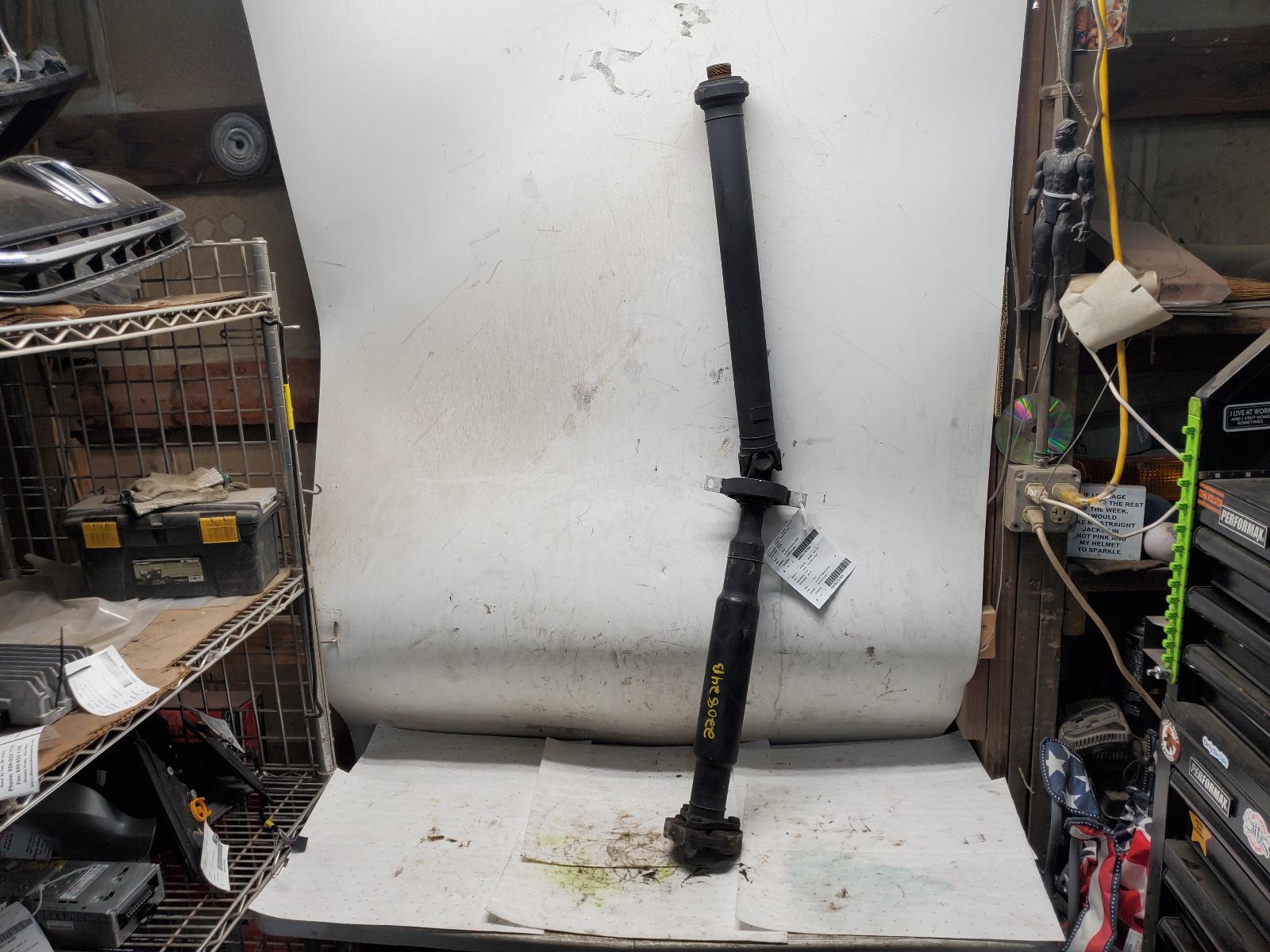 Wheel for Jaguar vehicles