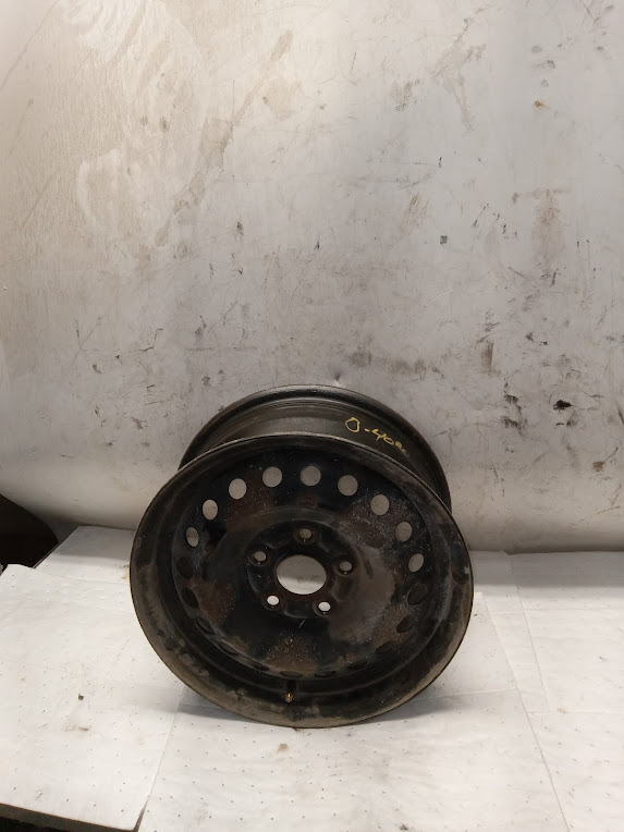 Wheel for Honda vehicles