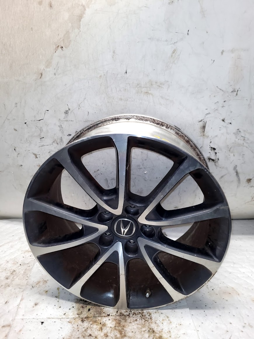 Wheel for Acura vehicles