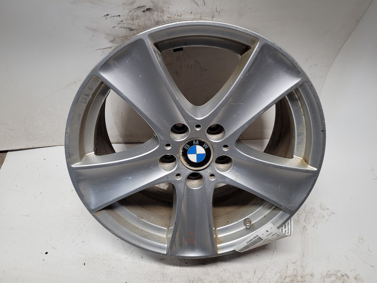 Wheel for Bmw vehicles