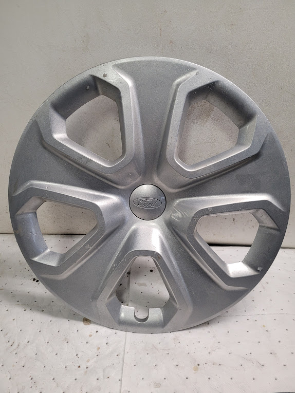 Wheel Cover for Ford vehicles