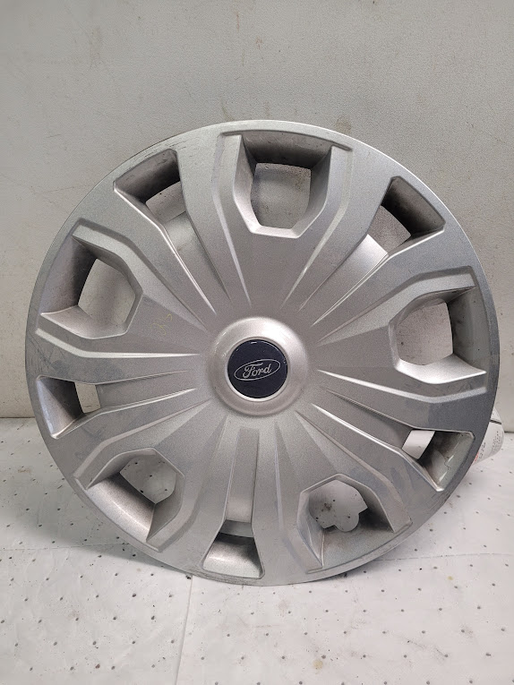 Wheel Cover for Ford vehicles