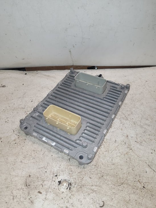Engine Control Module for Dodge vehicles