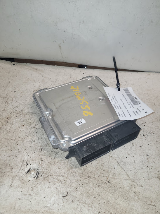 Engine Control Module for Ford vehicles