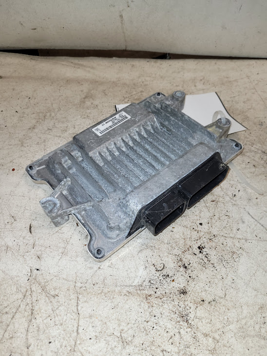 Engine Control Module for Honda vehicles