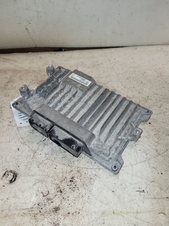 Engine Control Module for Honda vehicles