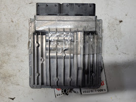 Engine Control Module for Bmw vehicles