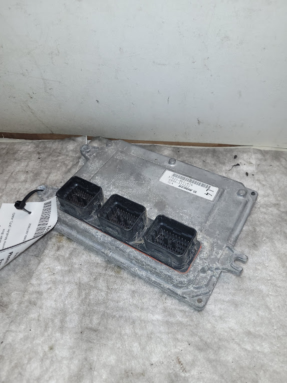 Engine Control Module for Honda vehicles