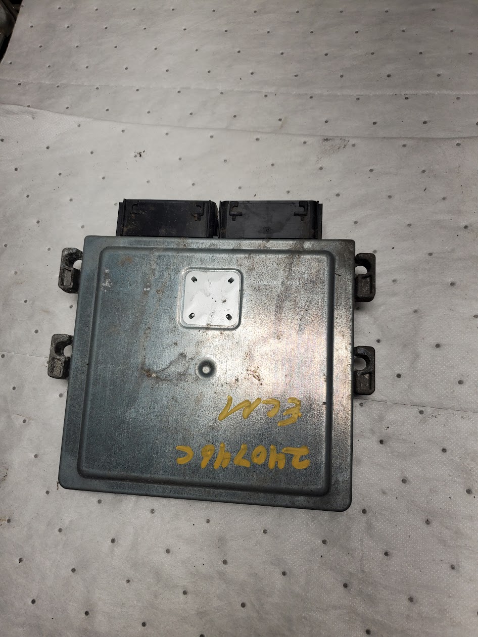 Engine Control Module for Ford vehicles