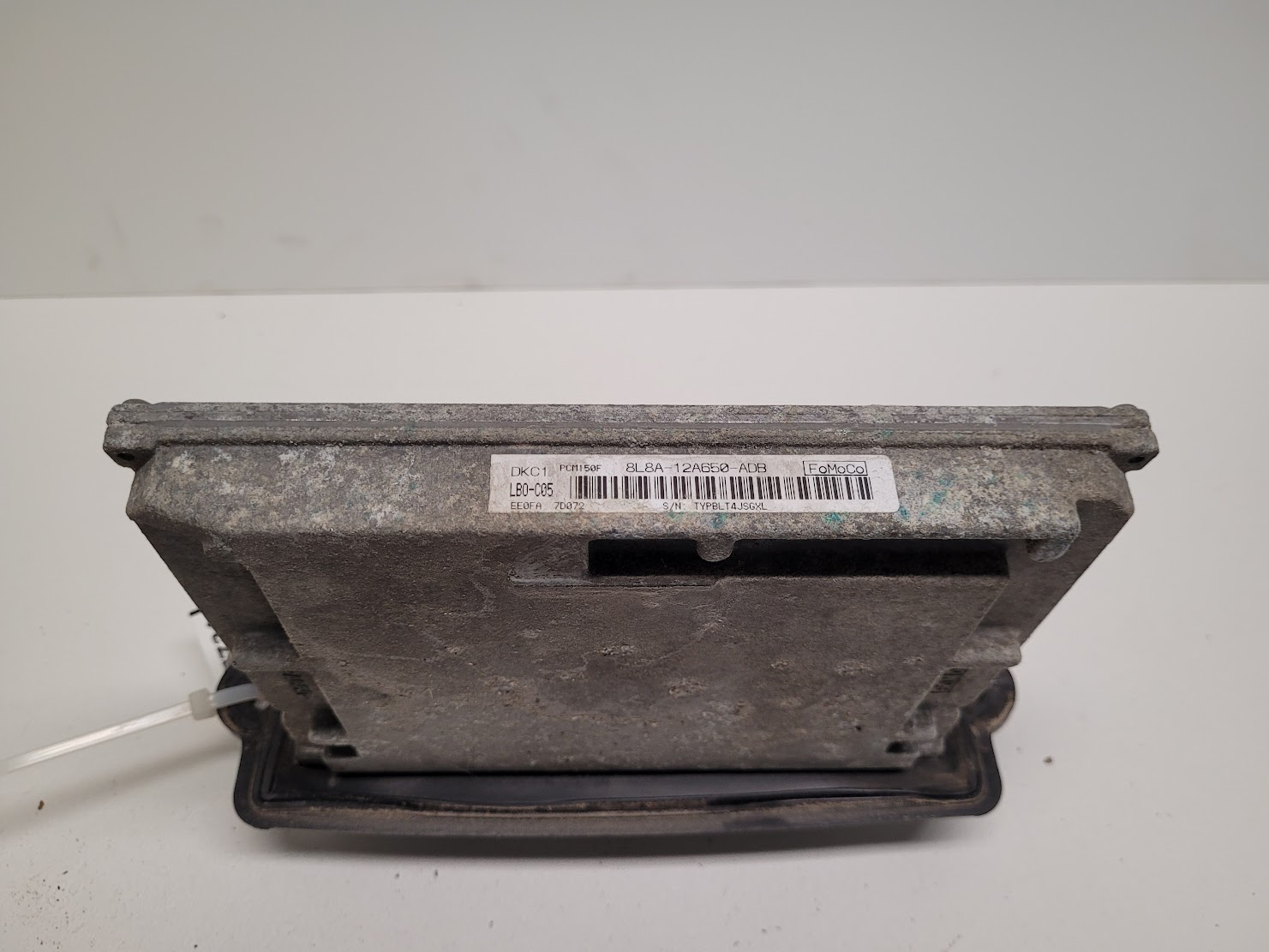 Engine Control Module for Mercury and Ford vehicles