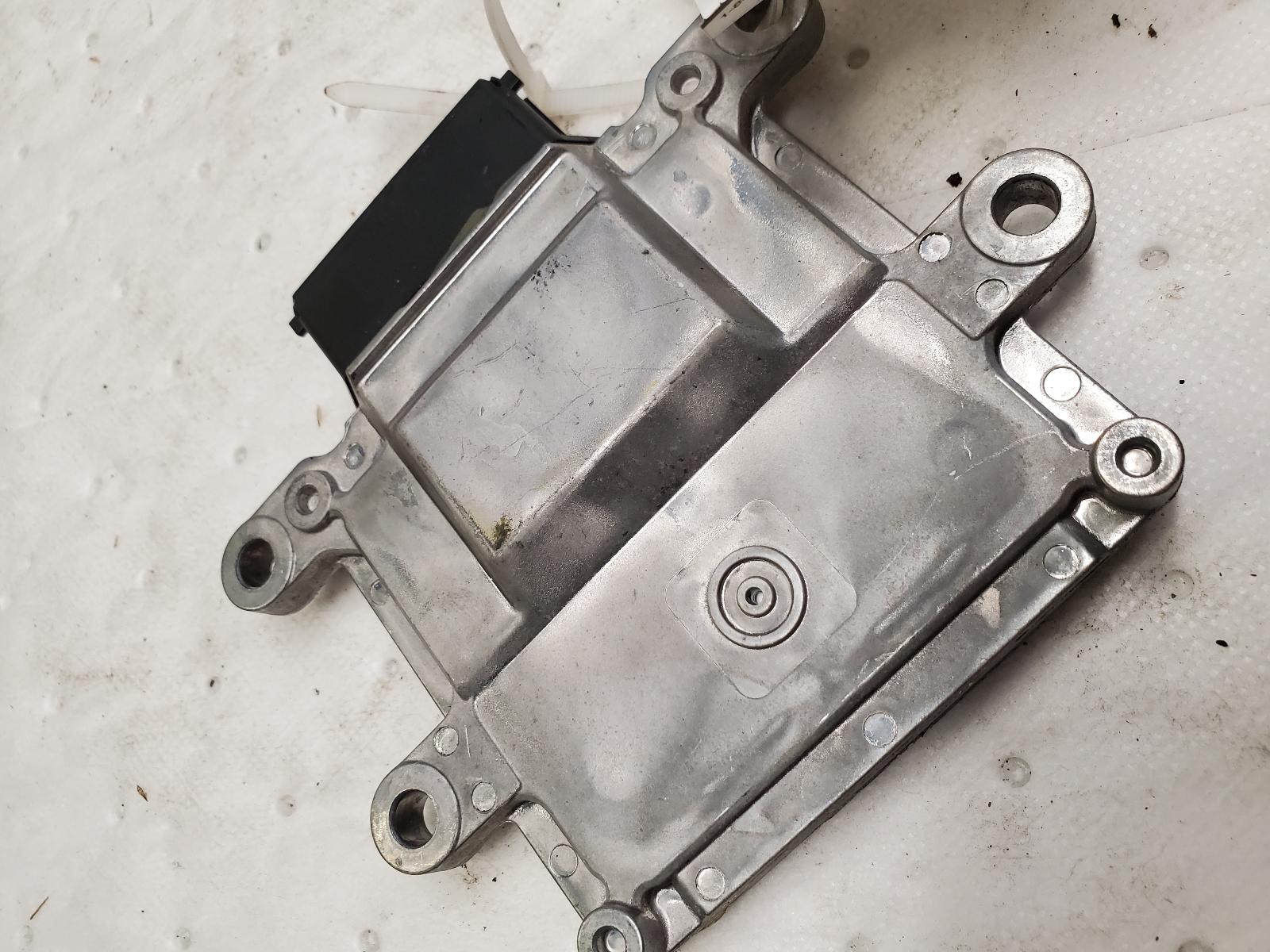 Chassis Control Module for Subaru vehicles