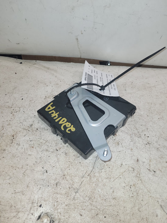Chassis Control Module for Toyota vehicles