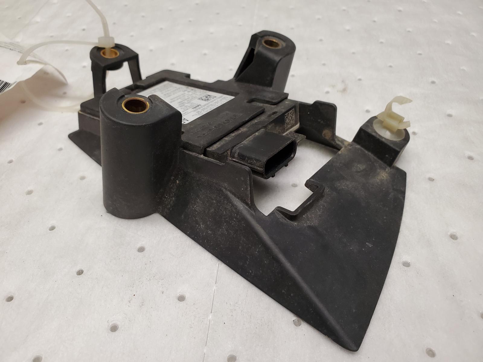 Camera Projector for Honda vehicles