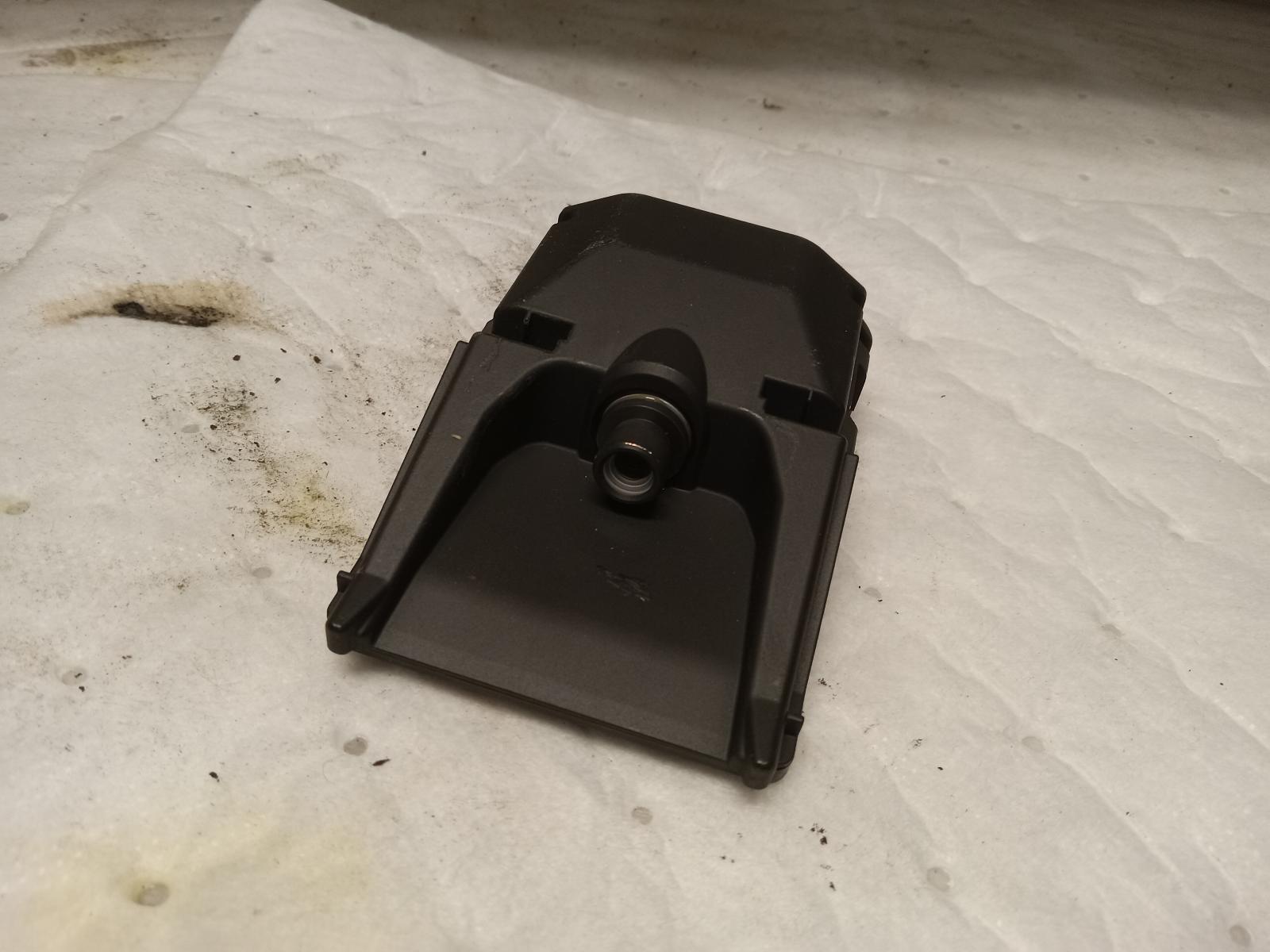 Camera Projector for Cadillac, Buick, GMC and Chevrolet vehicles