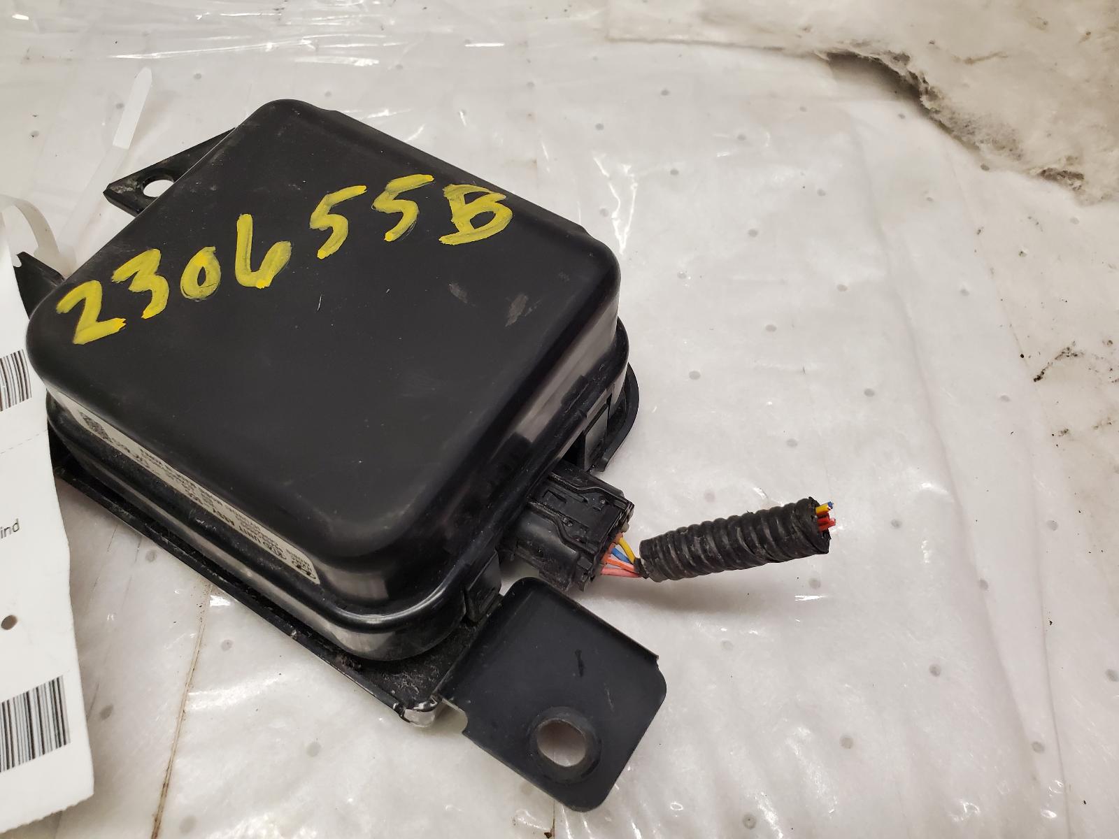 Camera Projector for Kia vehicles