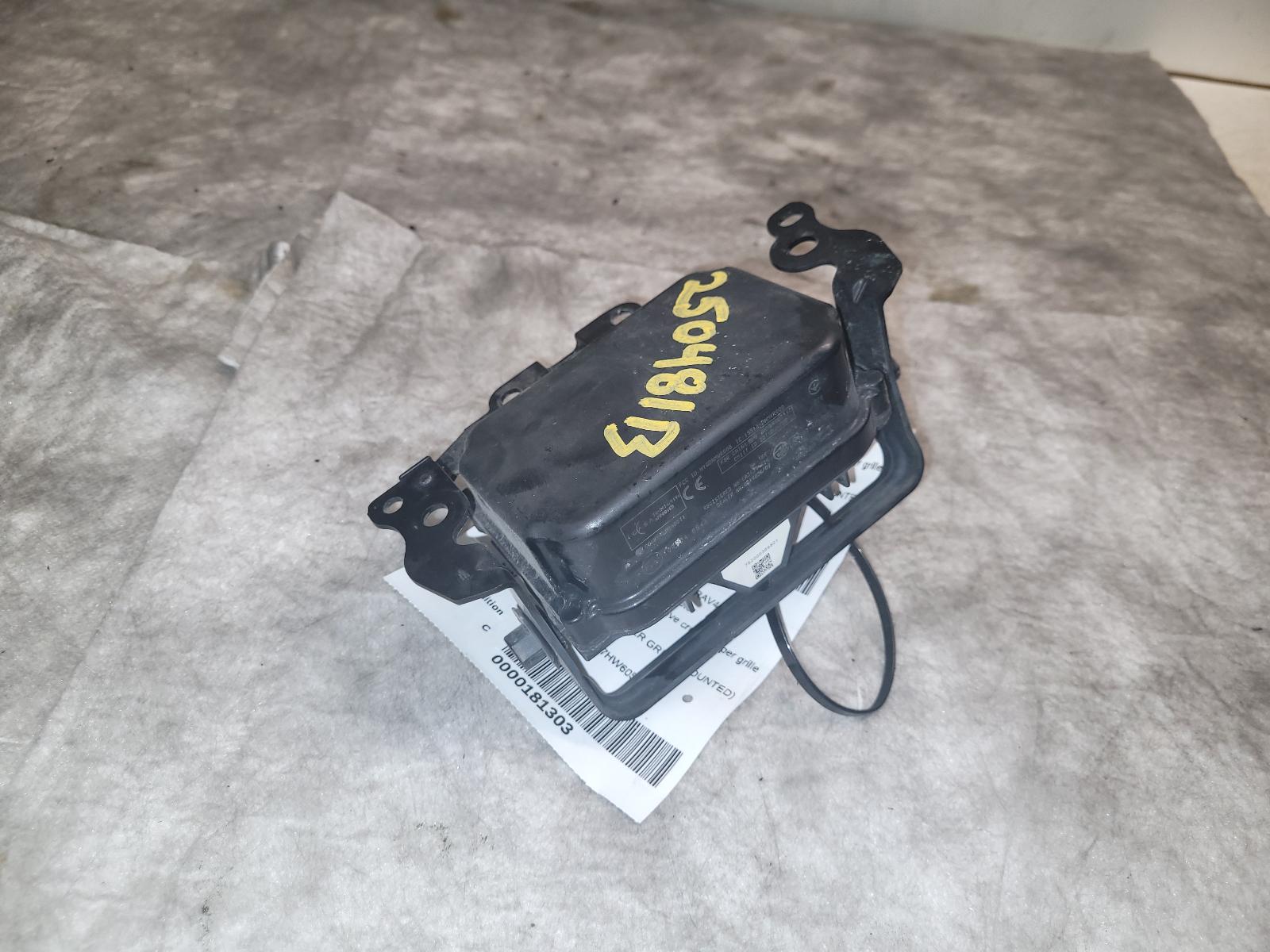 Camera Projector for Lexus and Toyota vehicles
