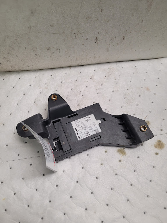 Camera Projector for Acura vehicles
