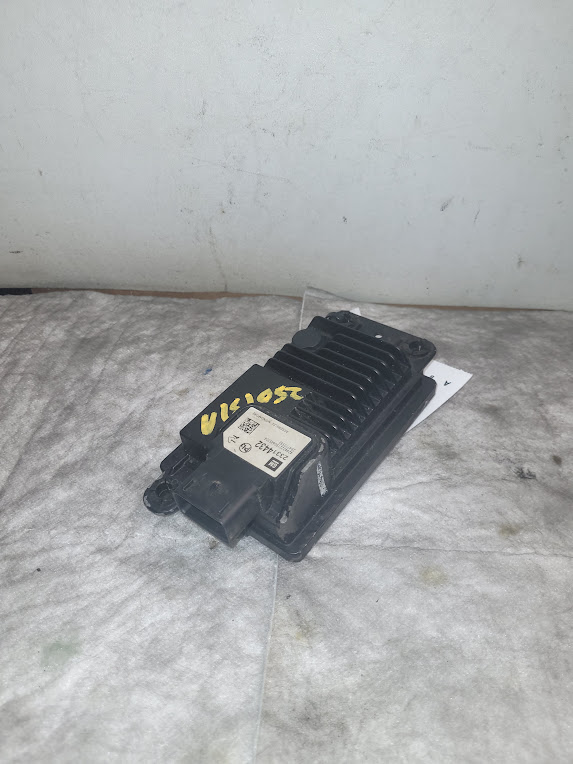 Camera Projector for Buick, GMC, Cadillac and Chevrolet vehicles