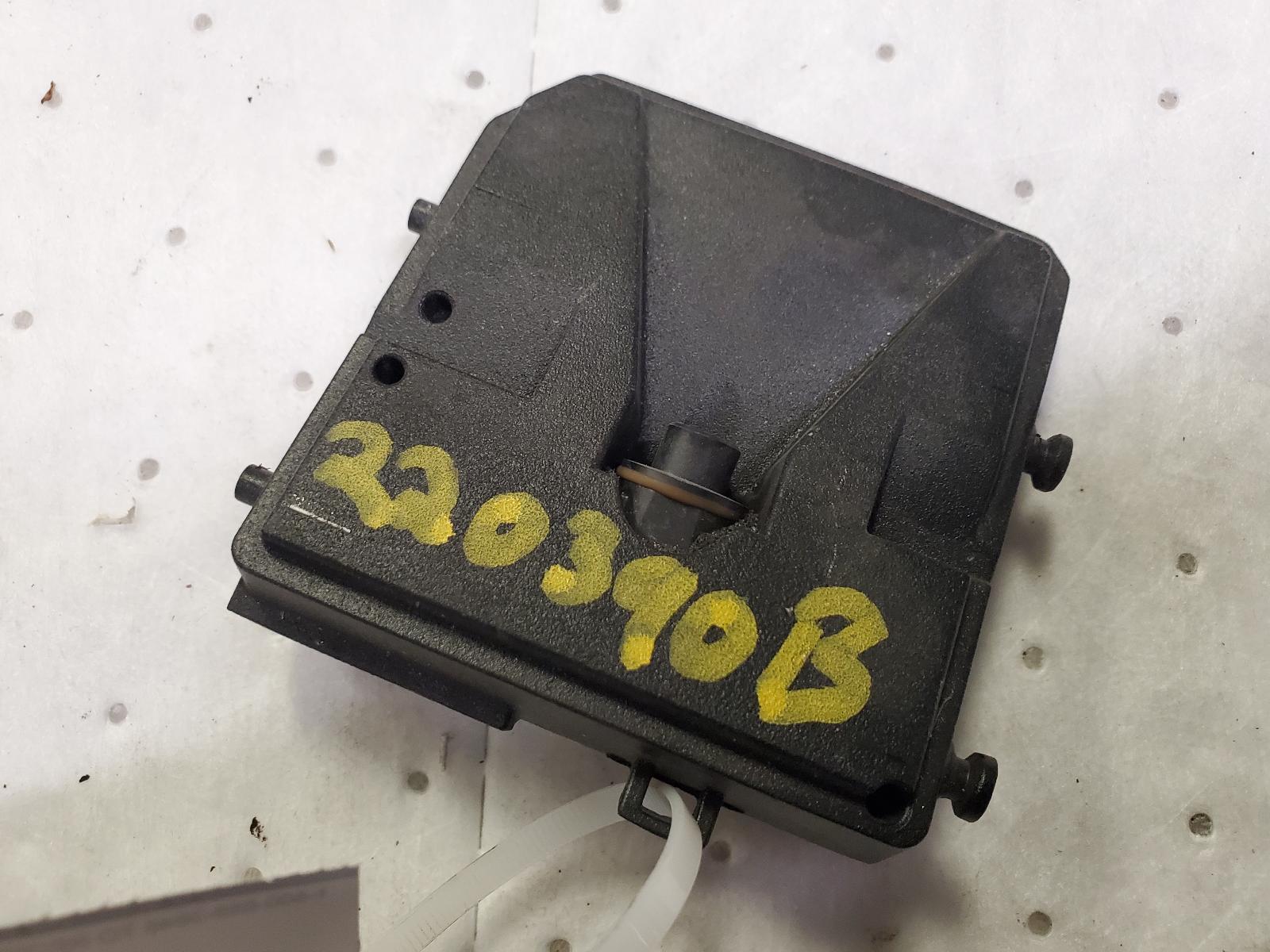 Camera Projector for Acura vehicles