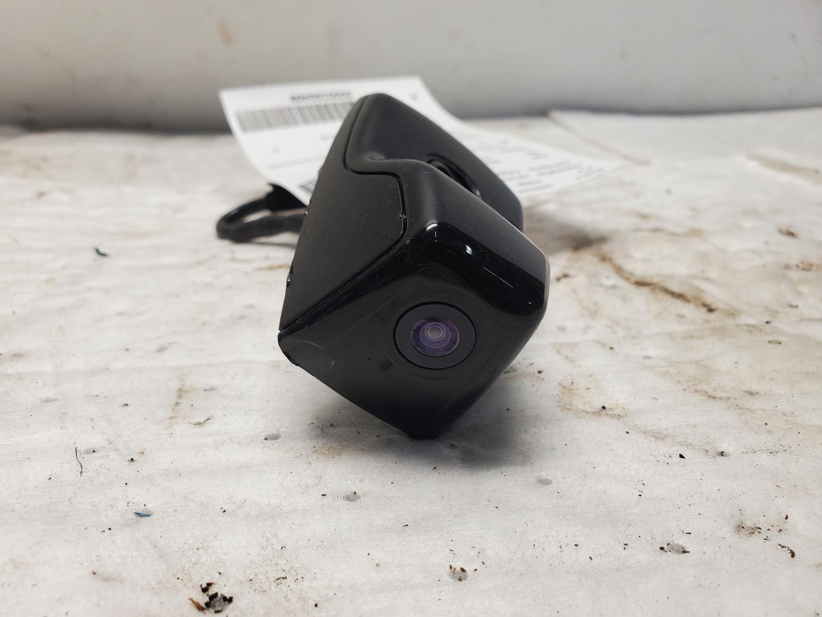 Camera Projector for Kia vehicles