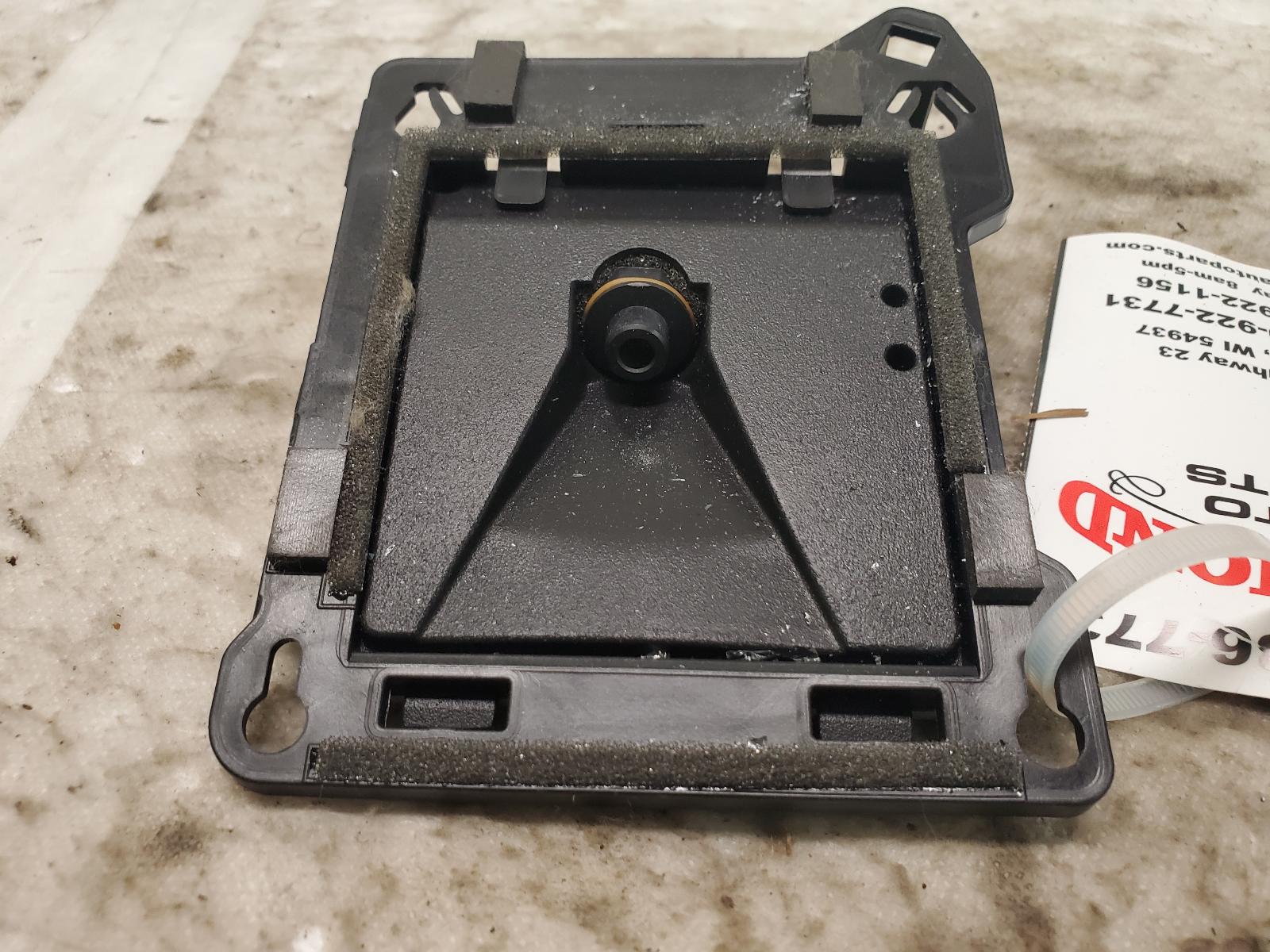 Camera Projector for Buick vehicles