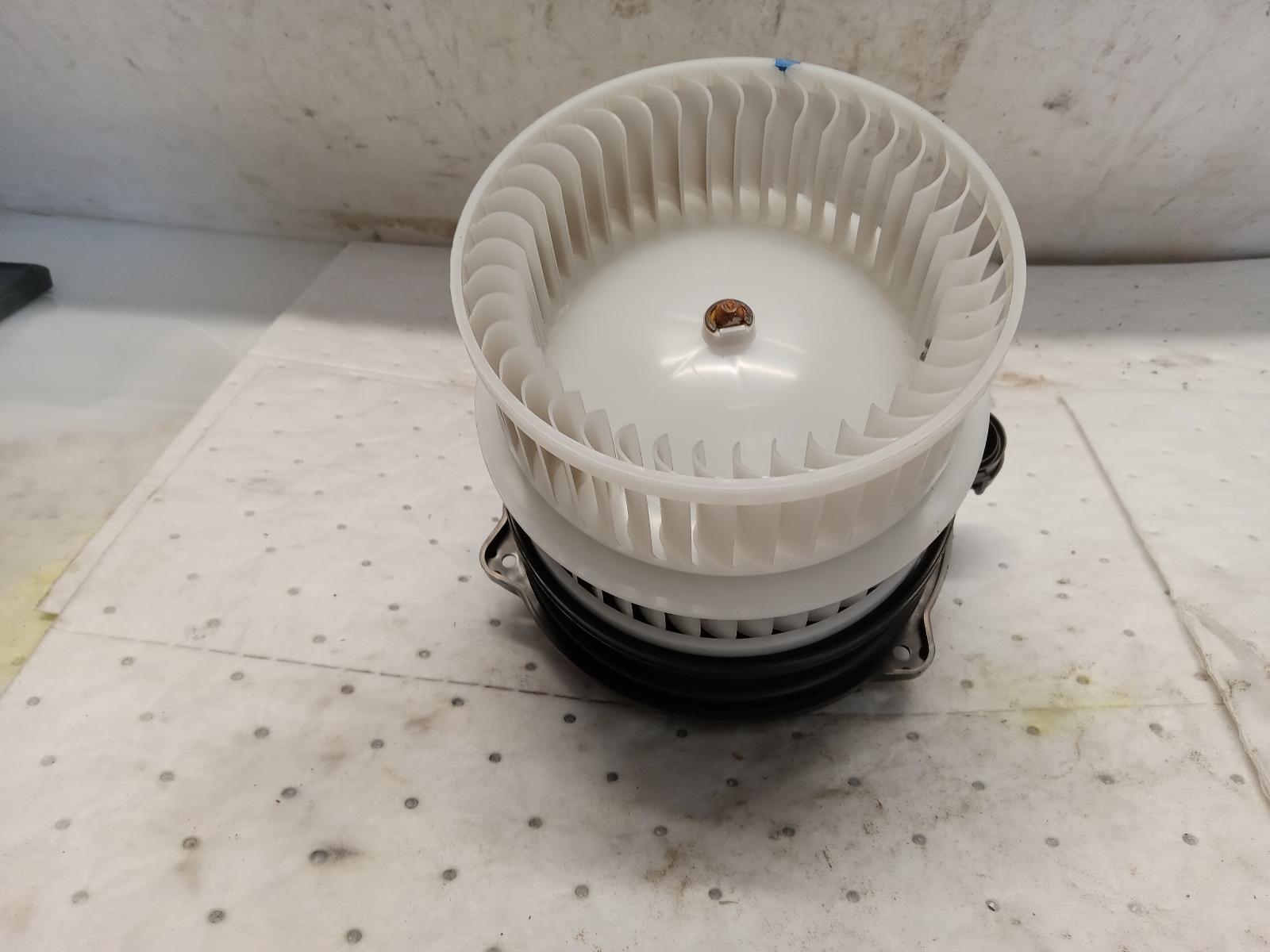 Blower Motor for Kia and Hyundai vehicles