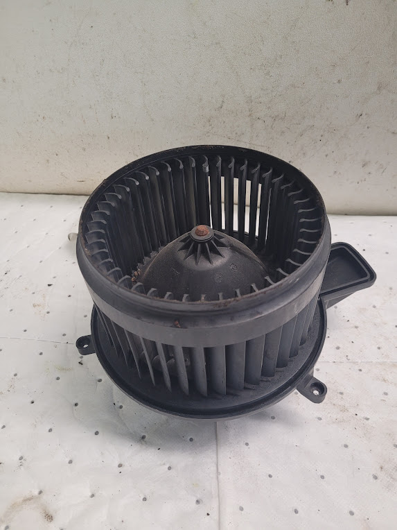 Blower Motor for Dodge and Chrysler vehicles
